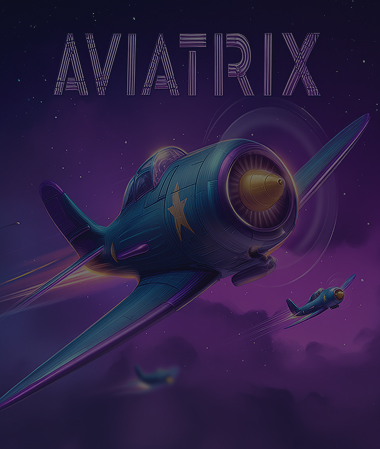 Aviatrix
