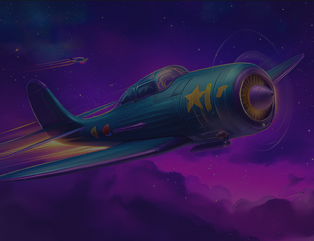 Aviatrix