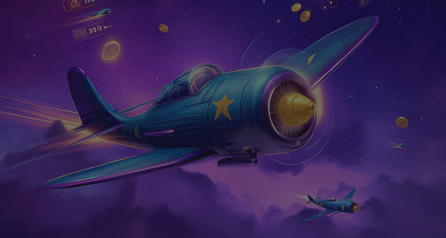 Aviatrix