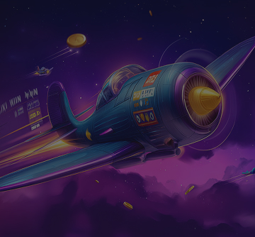 Aviatrix