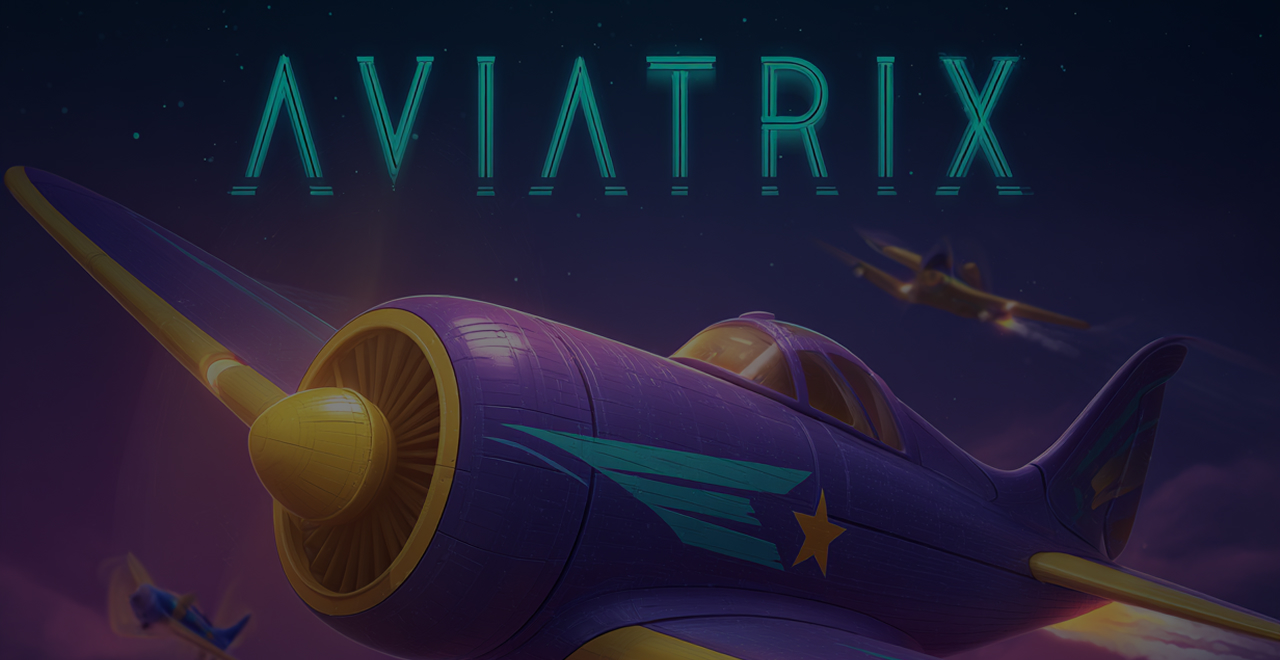 Aviatrix